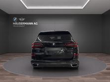 BMW X5 45e M SPORT, Plug-in-Hybrid Benzina/Elettrica, Occasioni / Usate, Automatico - 6