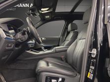 BMW X5 45e M SPORT, Plug-in-Hybrid Benzina/Elettrica, Occasioni / Usate, Automatico - 7