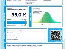 BMW X5 50e xDrive50e SAG, Plug-in-Hybrid Benzina/Elettrica, Occasioni / Usate, Automatico - 3