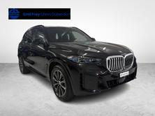 BMW X5 50e xDrive50e SAG, Plug-in-Hybrid Benzina/Elettrica, Occasioni / Usate, Automatico - 5