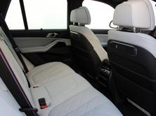 BMW X5 50e M Sport Pro *0.9-LEASINGAKTION*, Plug-in-Hybrid Benzin/Elektro, Occasion / Gebraucht, Automatik - 6