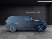 BMW X5 30d xDrive M Sport, Mild-Hybrid Diesel/Electric, Second hand / Used, Automatic - 6