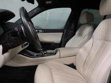 BMW X5 M50i xDrive, Petrol, Second hand / Used, Automatic - 3