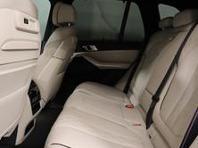 BMW X5 M50i xDrive, Petrol, Second hand / Used, Automatic - 4