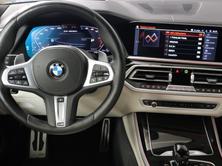 BMW X5 M50i xDrive, Petrol, Second hand / Used, Automatic - 6