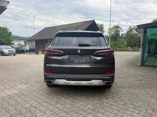 BMW X5 48V 30d Steptronic, Mild-Hybrid Diesel/Electric, Second hand / Used, Automatic - 5