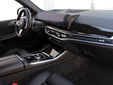 BMW X5 48V 40d M Sport Pro *MANHATTAN METALLIC*, Hybride Léger Diesel/Électricité, Occasion / Utilisé, Automatique - 2