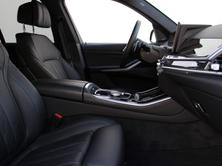 BMW X5 48V 40d M Sport Pro *MANHATTAN METALLIC*, Hybride Léger Diesel/Électricité, Occasion / Utilisé, Automatique - 4