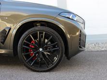BMW X5 48V 40d M Sport Pro *MANHATTAN METALLIC*, Hybride Léger Diesel/Électricité, Occasion / Utilisé, Automatique - 7