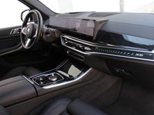 BMW X5 50e M Sport *0.9-LEASINGAKTION*, Hybride Rechargeable Essence/Électricité, Occasion / Utilisé, Automatique - 3