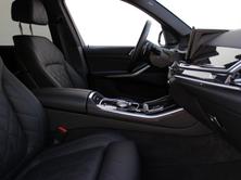 BMW X5 50e M Sport *0.9-LEASINGAKTION*, Hybride Rechargeable Essence/Électricité, Occasion / Utilisé, Automatique - 5