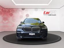 BMW X5 45e M Sport Steptronic, Plug-in-Hybrid Benzina/Elettrica, Occasioni / Usate, Automatico - 2
