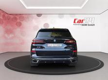 BMW X5 45e M Sport Steptronic, Plug-in-Hybrid Benzina/Elettrica, Occasioni / Usate, Automatico - 6