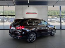 BMW X5 30d Steptronic*Frisch ab MFK,1 Jahr oder 20000, Diesel, Second hand / Used, Automatic - 3
