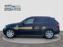 BMW X5 40d Steptronic, Diesel, Second hand / Used, Automatic - 3