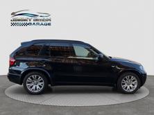 BMW X5 40d Steptronic, Diesel, Second hand / Used, Automatic - 7