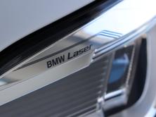 BMW X5 48V 40d M Sport Steptronic, Mild-Hybrid Diesel/Electric, Second hand / Used, Automatic - 5