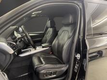 BMW X5 40d M-Paket Steptronic, Diesel, Second hand / Used, Automatic - 7