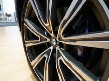 BMW X5 48V 40d M Sport Steptronic, Mild-Hybrid Diesel/Electric, Second hand / Used, Automatic - 4