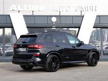 BMW X5 40d BMW X5 48V 40d M Sport Steptronic *, Hybride Leggero Diesel/Elettrica, Occasioni / Usate, Automatico - 4