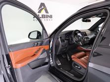 BMW X5 40d BMW X5 48V 40d M Sport Steptronic *, Hybride Leggero Diesel/Elettrica, Occasioni / Usate, Automatico - 6