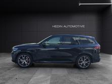 BMW X5 30d xDrive SAG, Hybride Léger Diesel/Électricité, Occasion / Utilisé, Automatique - 2