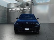 BMW X5 30d xDrive M AERODYNAMIKPAKET, Mild-Hybrid Diesel/Electric, Second hand / Used, Automatic - 2