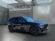 BMW X5 30d xDrive M AERODYNAMIKPAKET, Mild-Hybrid Diesel/Electric, Second hand / Used, Automatic - 3