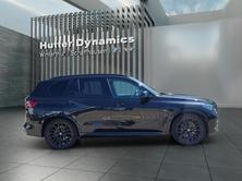 BMW X5 30d xDrive M AERODYNAMIKPAKET, Mild-Hybrid Diesel/Electric, Second hand / Used, Automatic - 4