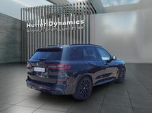 BMW X5 30d xDrive M AERODYNAMIKPAKET, Mild-Hybrid Diesel/Electric, Second hand / Used, Automatic - 5