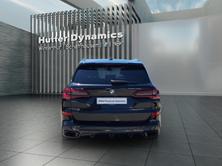 BMW X5 30d xDrive M AERODYNAMIKPAKET, Mild-Hybrid Diesel/Electric, Second hand / Used, Automatic - 6