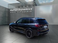 BMW X5 30d xDrive M AERODYNAMIKPAKET, Mild-Hybrid Diesel/Electric, Second hand / Used, Automatic - 7