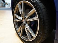 BMW X5 M50i Steptronic, Essence, Occasion / Utilisé, Automatique - 4