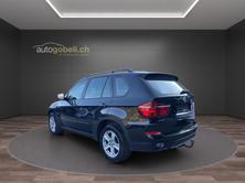 BMW X5 40d Steptronic, Diesel, Occasioni / Usate, Automatico - 2