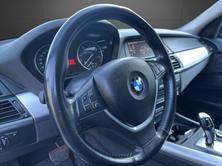 BMW X5 40d Steptronic, Diesel, Occasioni / Usate, Automatico - 4
