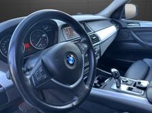 BMW X5 40d Steptronic, Diesel, Occasioni / Usate, Automatico - 5