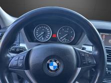 BMW X5 40d Steptronic, Diesel, Occasioni / Usate, Automatico - 6