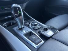 BMW X5 40d Steptronic, Diesel, Occasioni / Usate, Automatico - 7