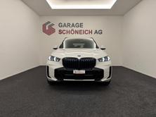BMW X5 30d SAG, Hybride Léger Diesel/Électricité, Occasion / Utilisé, Automatique - 2