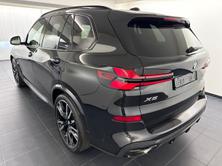 BMW X5 xD 48V 40d M Sport Pro, Hybride Leggero Diesel/Elettrica, Occasioni / Usate, Automatico - 2