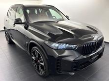 BMW X5 xD 48V 40d M Sport Pro, Hybride Leggero Diesel/Elettrica, Occasioni / Usate, Automatico - 4