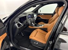 BMW X5 xD 48V 40d M Sport Pro, Hybride Leggero Diesel/Elettrica, Occasioni / Usate, Automatico - 5