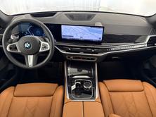 BMW X5 xD 48V 40d M Sport Pro, Hybride Leggero Diesel/Elettrica, Occasioni / Usate, Automatico - 7