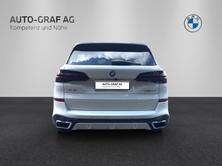 BMW X5 50e xDrive M Sport, Plug-in-Hybrid Benzina/Elettrica, Occasioni / Usate, Automatico - 3