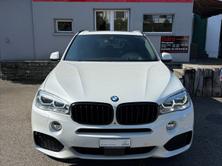 BMW X5 40d Pure M Sport Steptronic *LEDER - PANORAMA-, Diesel, Occasioni / Usate, Automatico - 3