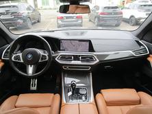 BMW X5 45e M Sport Steptronic, Plug-in-Hybrid Petrol/Electric, Second hand / Used, Automatic - 3