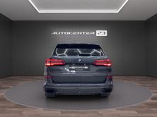 BMW X5 M50i Steptronic, Benzina, Occasioni / Usate, Automatico - 4