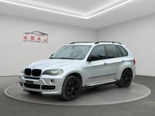 BMW X5 30d (3.0d) Steptronic, Diesel, Occasioni / Usate, Automatico - 2