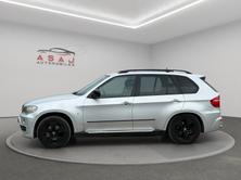 BMW X5 30d (3.0d) Steptronic, Diesel, Occasioni / Usate, Automatico - 3