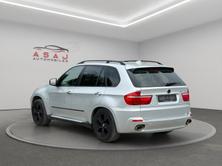BMW X5 30d (3.0d) Steptronic, Diesel, Occasioni / Usate, Automatico - 4